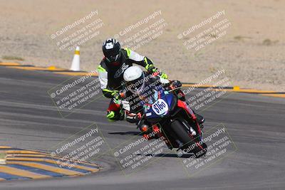 media/Oct-07-2023-CVMA (Sat) [[f84d08e330]]/Race 6 Formula Twins-Formula 40 UL/
